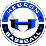 Hebron Baseball Fundraiser Fall 2023