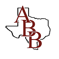 Aggie Business Brothers Fall 2024 Fundraiser