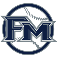 FMHS Baseball 2020 Fundraiser