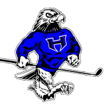 Hebron Hawk Golf Spring 2019 Fundraiser