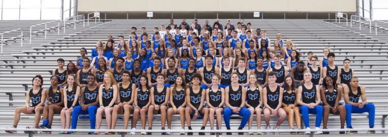 Hebron track team_sm