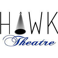 Hawk Theatre Fundraiser 2019