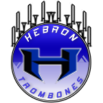 Hebron Octet International Trombone Festival Fundraiser