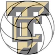 TCHS Volleyball Fundraiser 2021