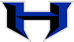 Hebron Cross Country and Track Fundraiser 2018-2019