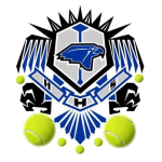 2019 Hebron Tennis Fundraiser