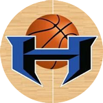 Hebron Mens Basketball Fundraiser 2018