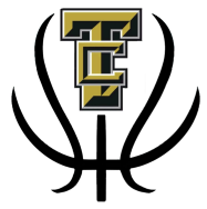 The Colony Lady Cougar Basketball Fundraiser 2019