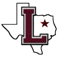 Lewisville Mens Basketball Fundraiser 2019