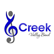 CVMS Band 2019 Fundraiser