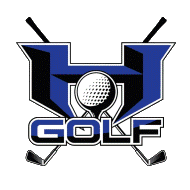 Hebron Hawk Golf Spring 2021 Fundraiser