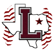 2021 LHS Fighting Farmer  Baseball Fundraiser