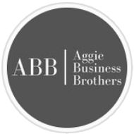 Aggie Business Brothers 2022 Fundraiser