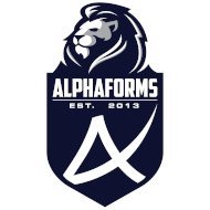 FormsAcademy MAD Cup