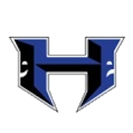 Hebron Theatre Fundraiser 2024