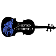 Shepton Orchestra Fundraiser 2024