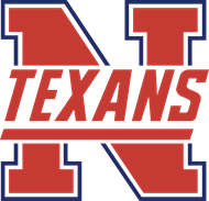 NHS Texan Soccer Booster Club Fundraiser 2024