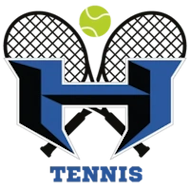 2025 Hebron Tennis Fundraiser