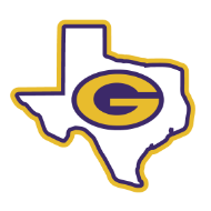 Granbury High School Lady Pirate Soccer Fundraiser 2025